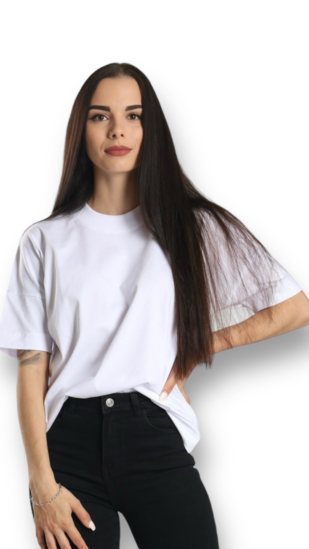 RODO KAMURA T-Shirt
