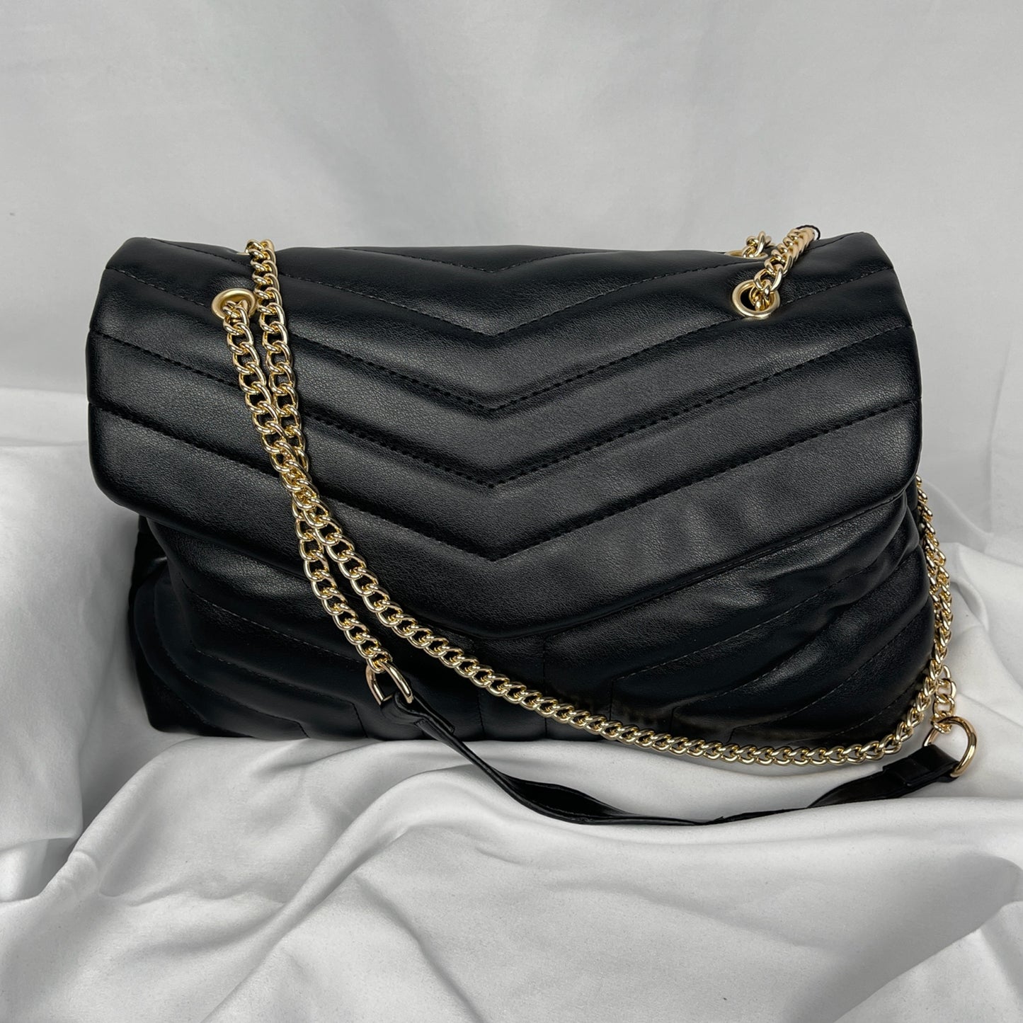Envelope-Bag