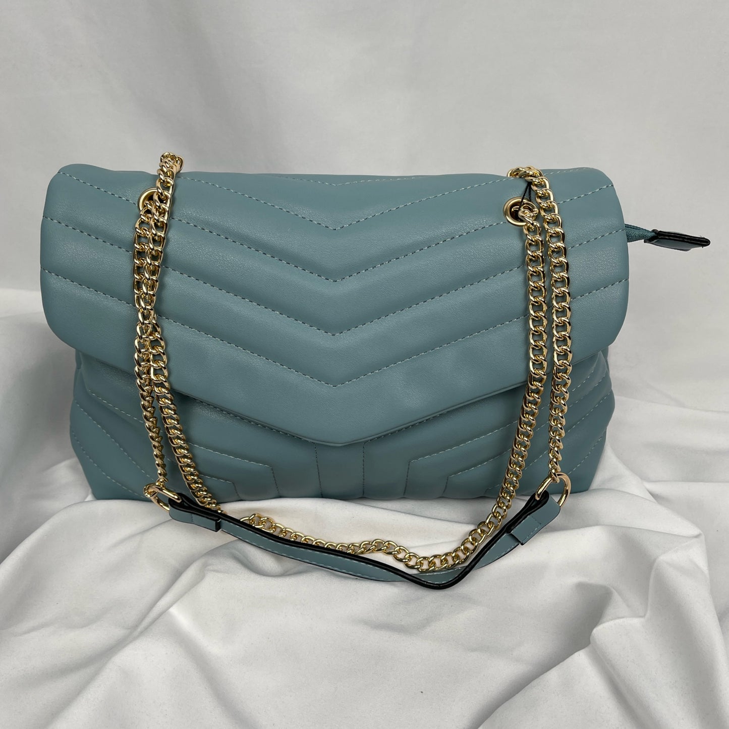 Envelope-Bag