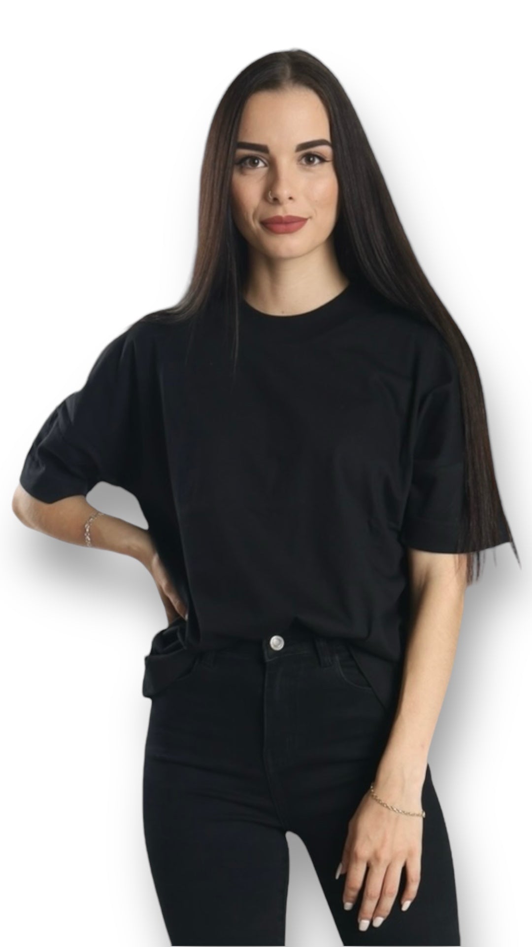 RODO KAMURA T-Shirt
