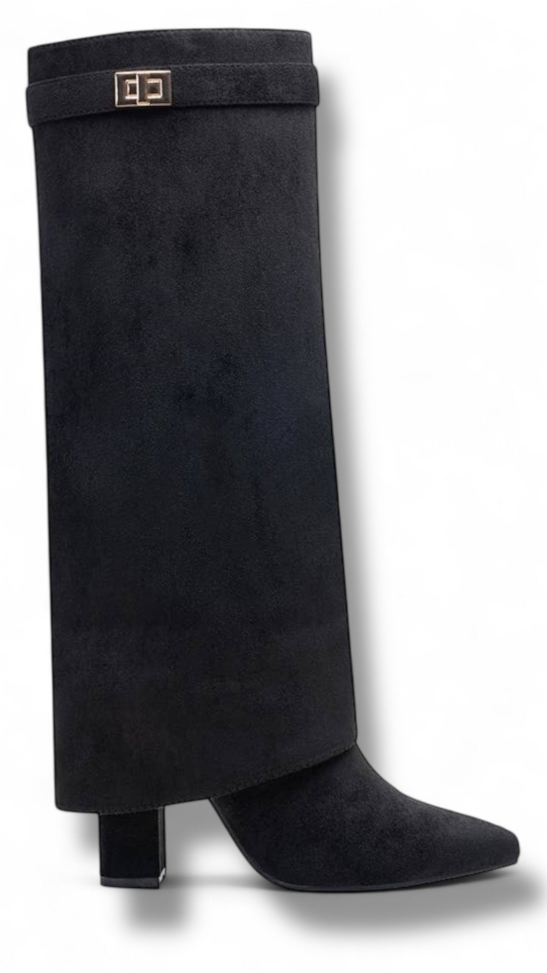 Damenstiefel