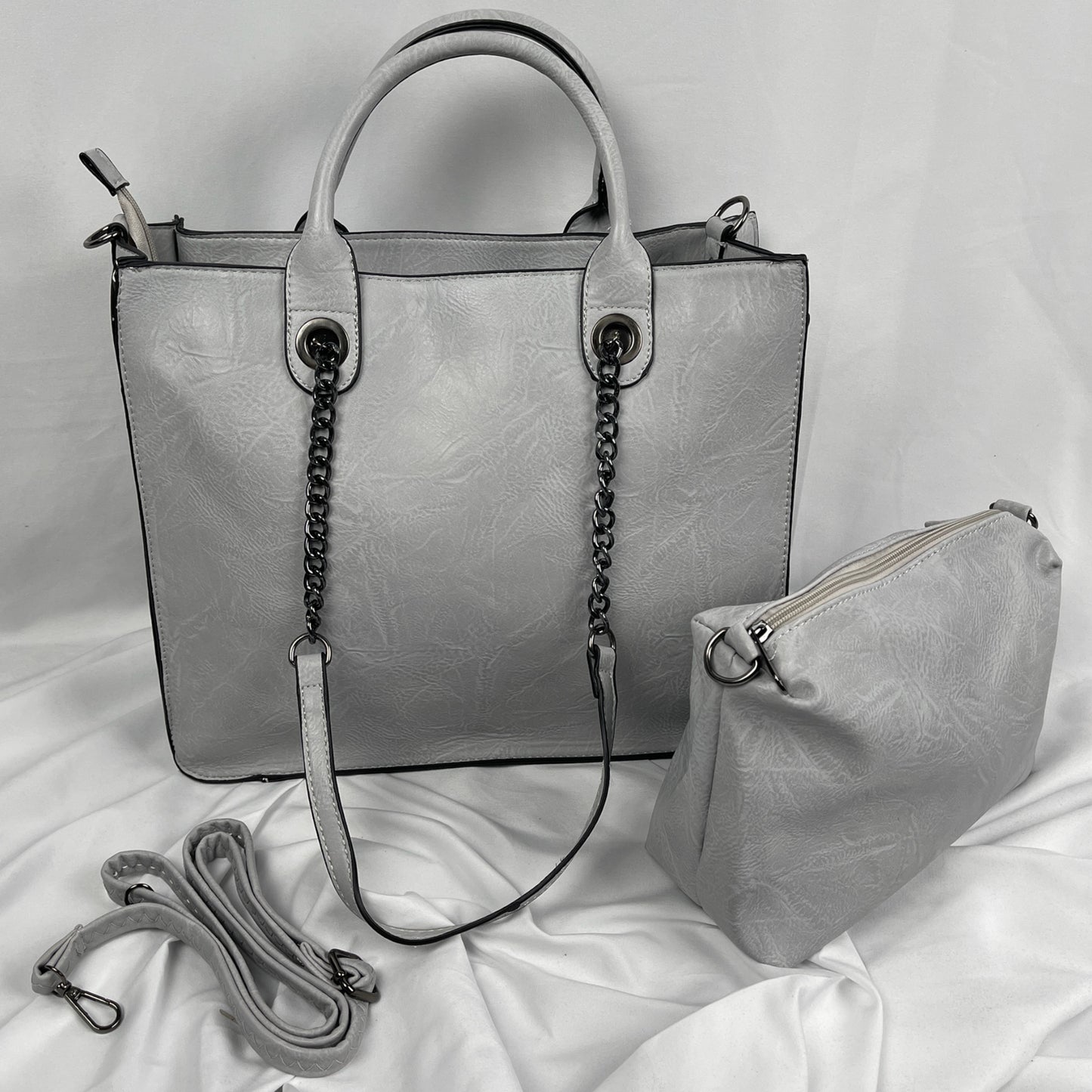 Tote-Bag