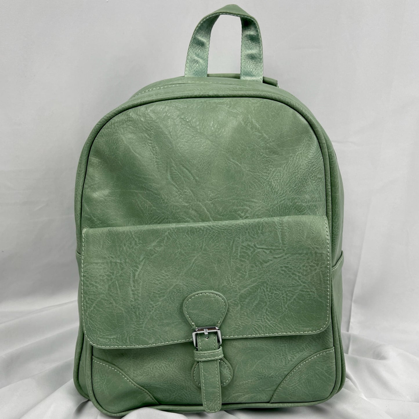2-in-1 Rucksack