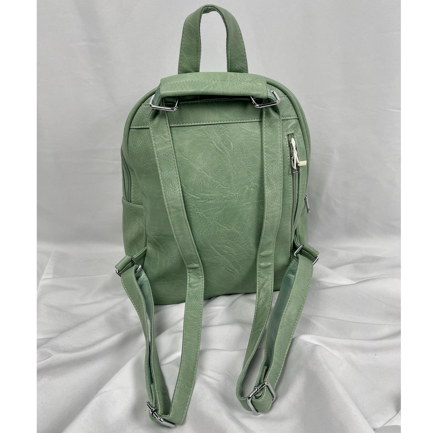 2-in-1 Rucksack