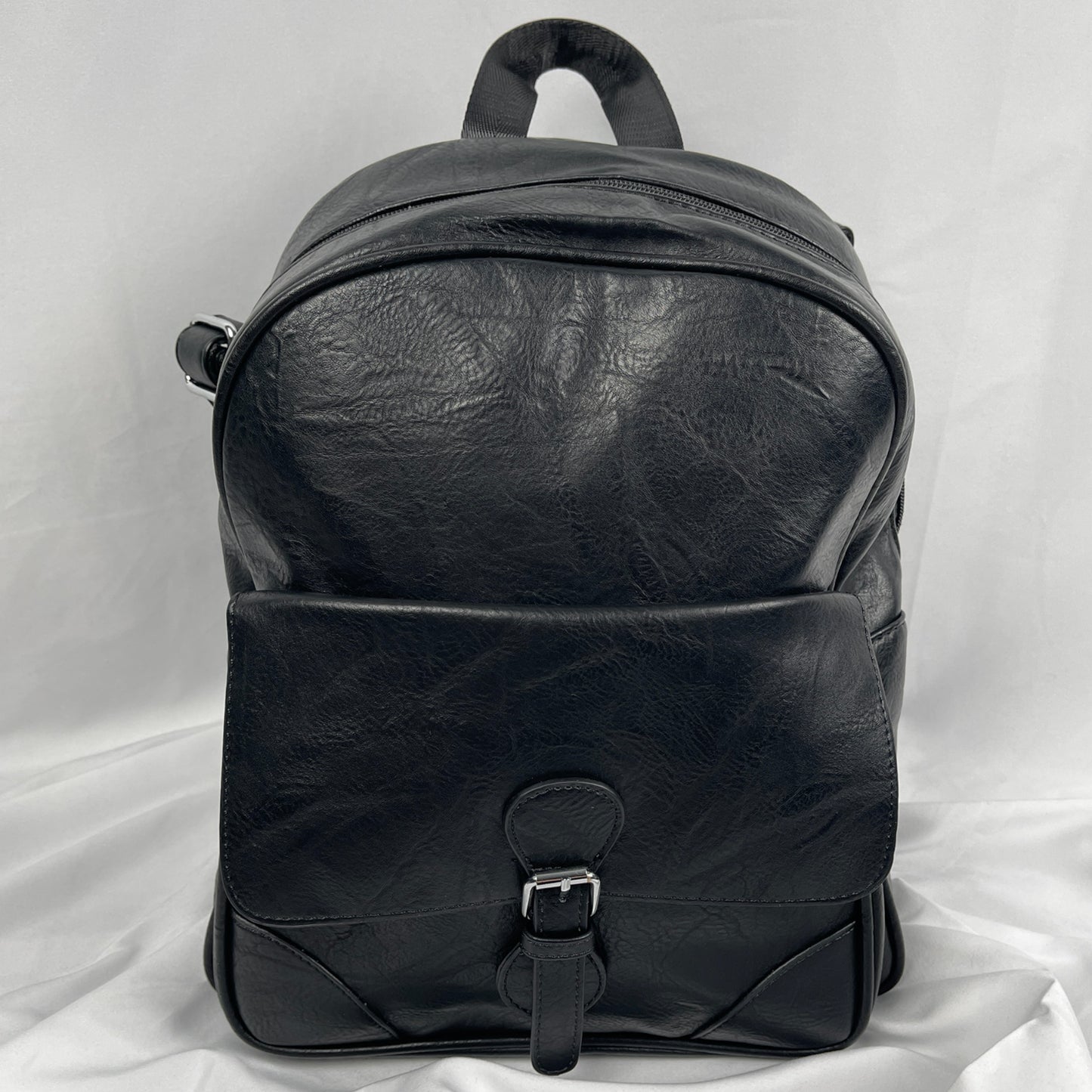 2-in-1 Rucksack