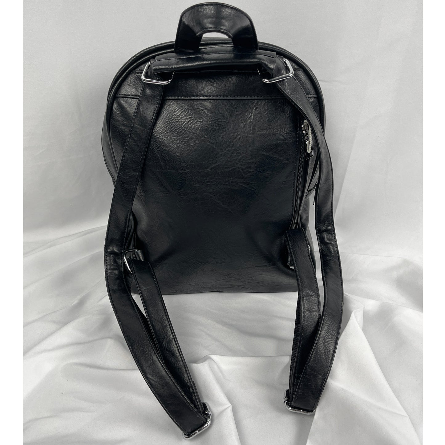 2-in-1 Rucksack
