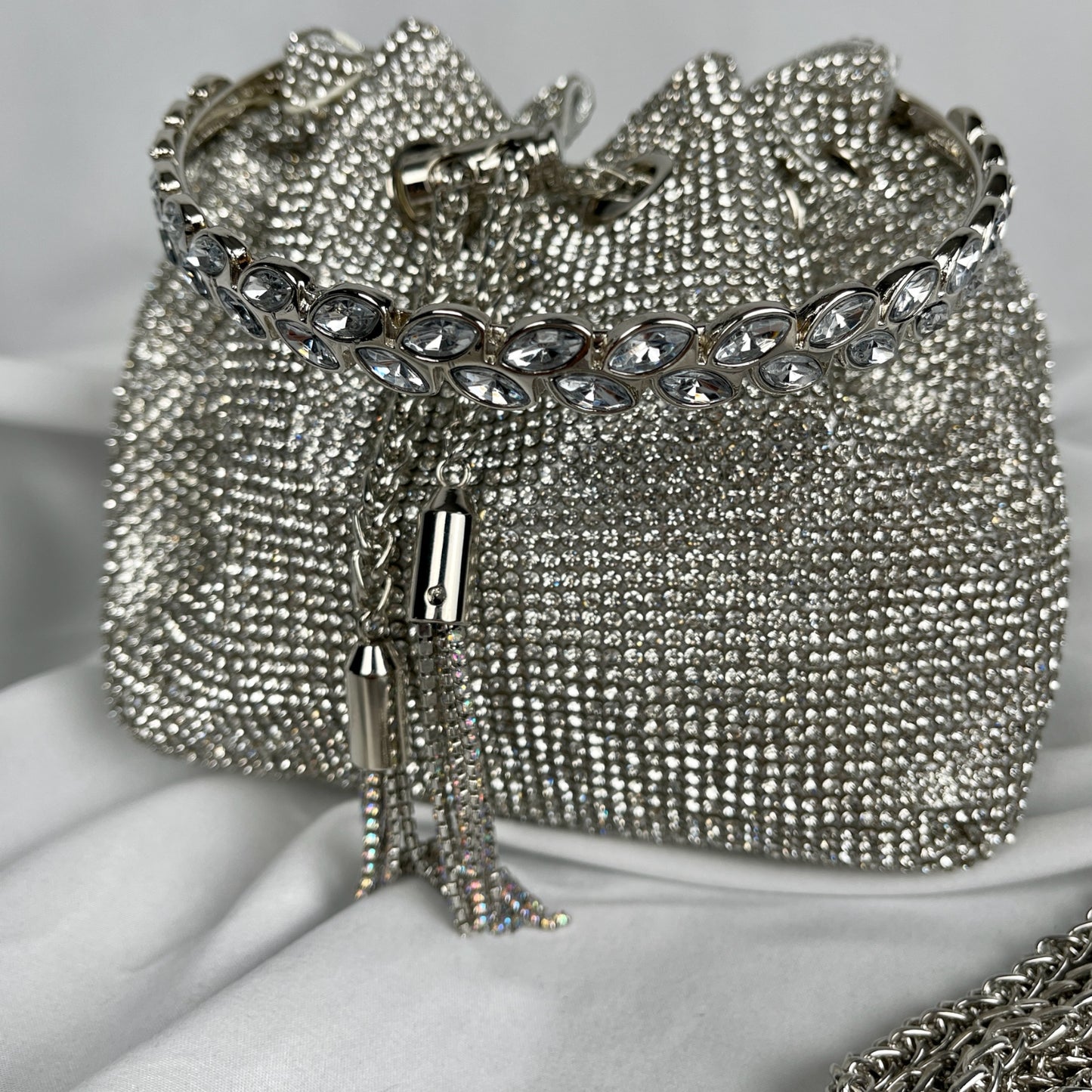 Abendtasche