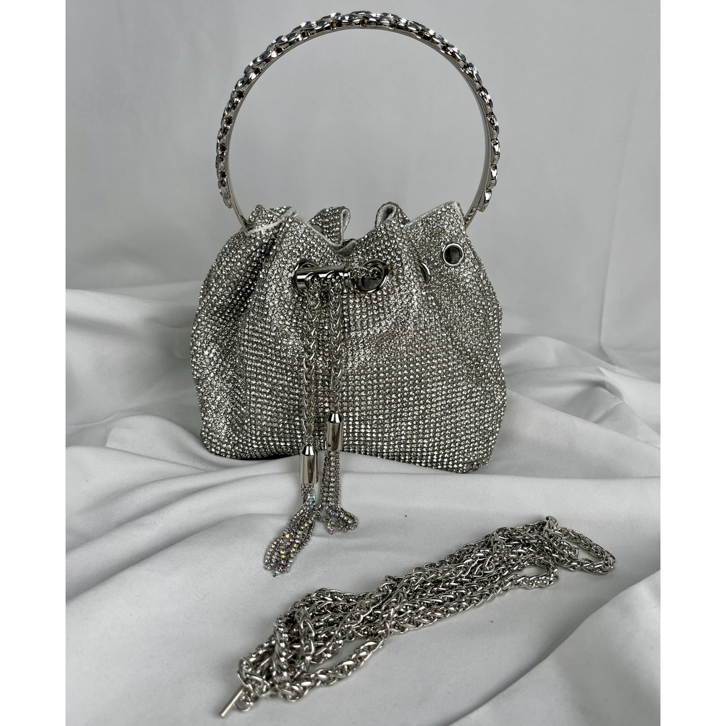 Abendtasche