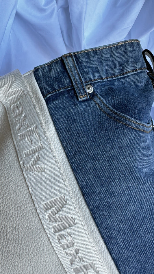 Shopper Bag
