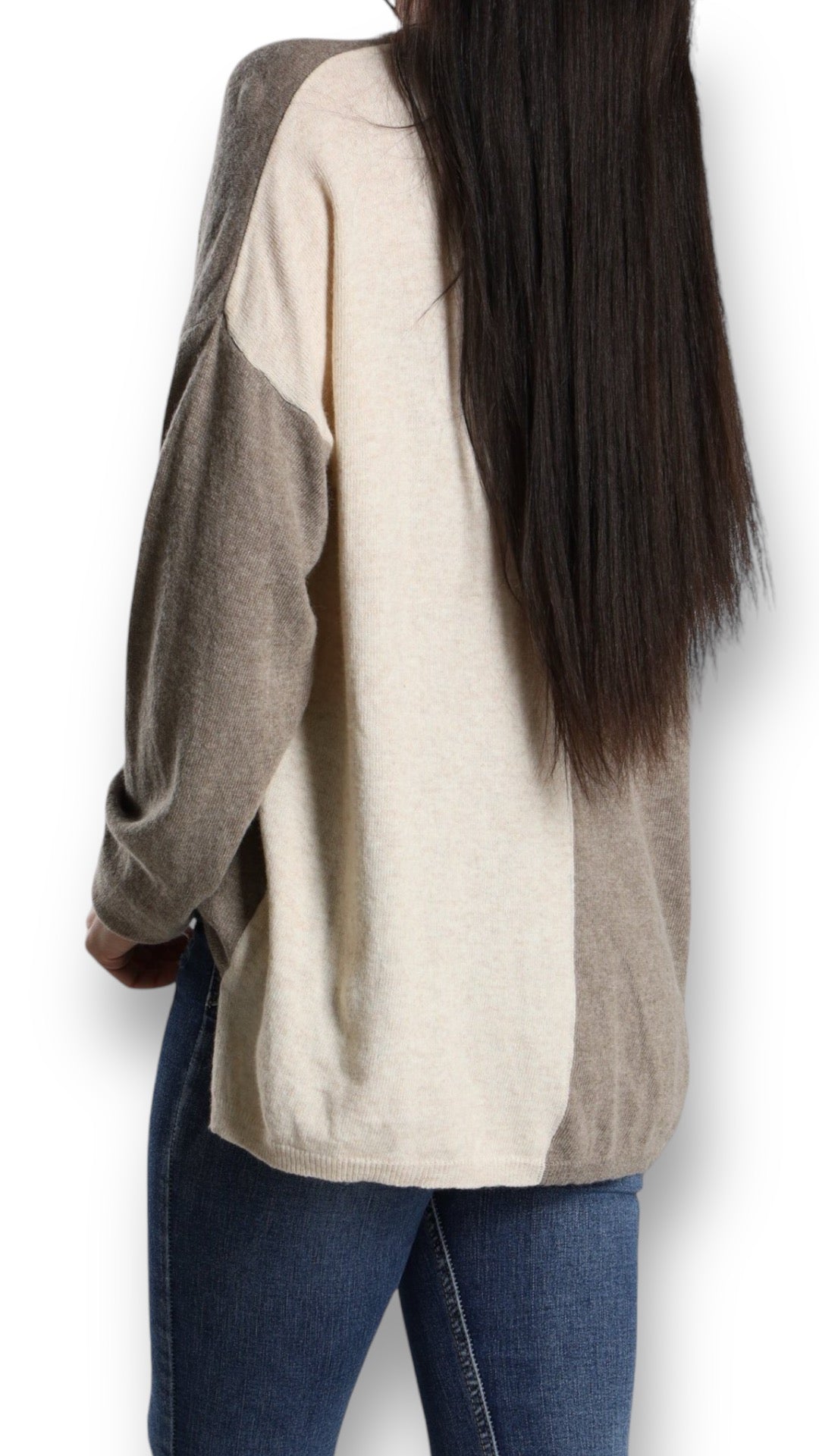 Pullover