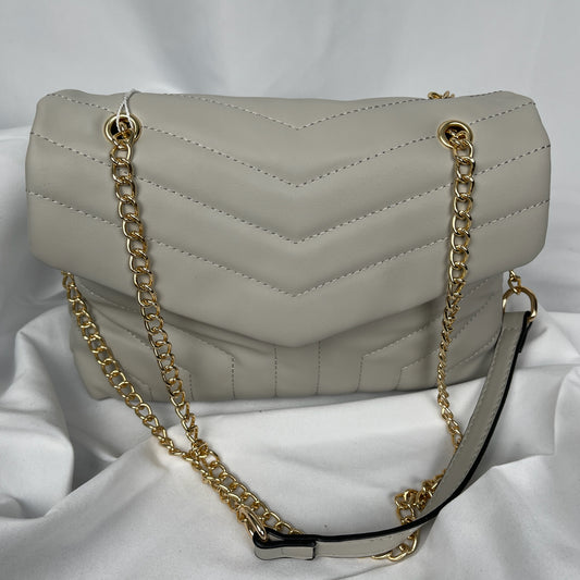 Envelope-Bag