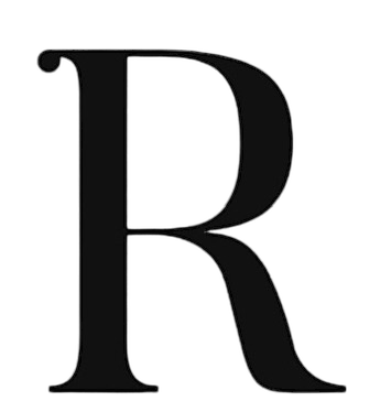 RODO KAMURA